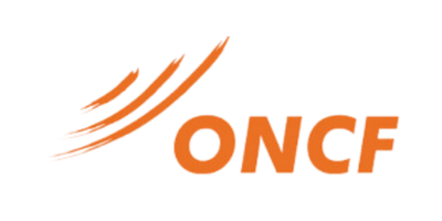 Transporteur Officiel